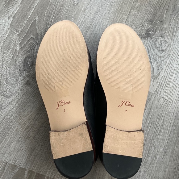 Shoes - Picture 3 of 3